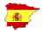 TECEMUR - Espanol